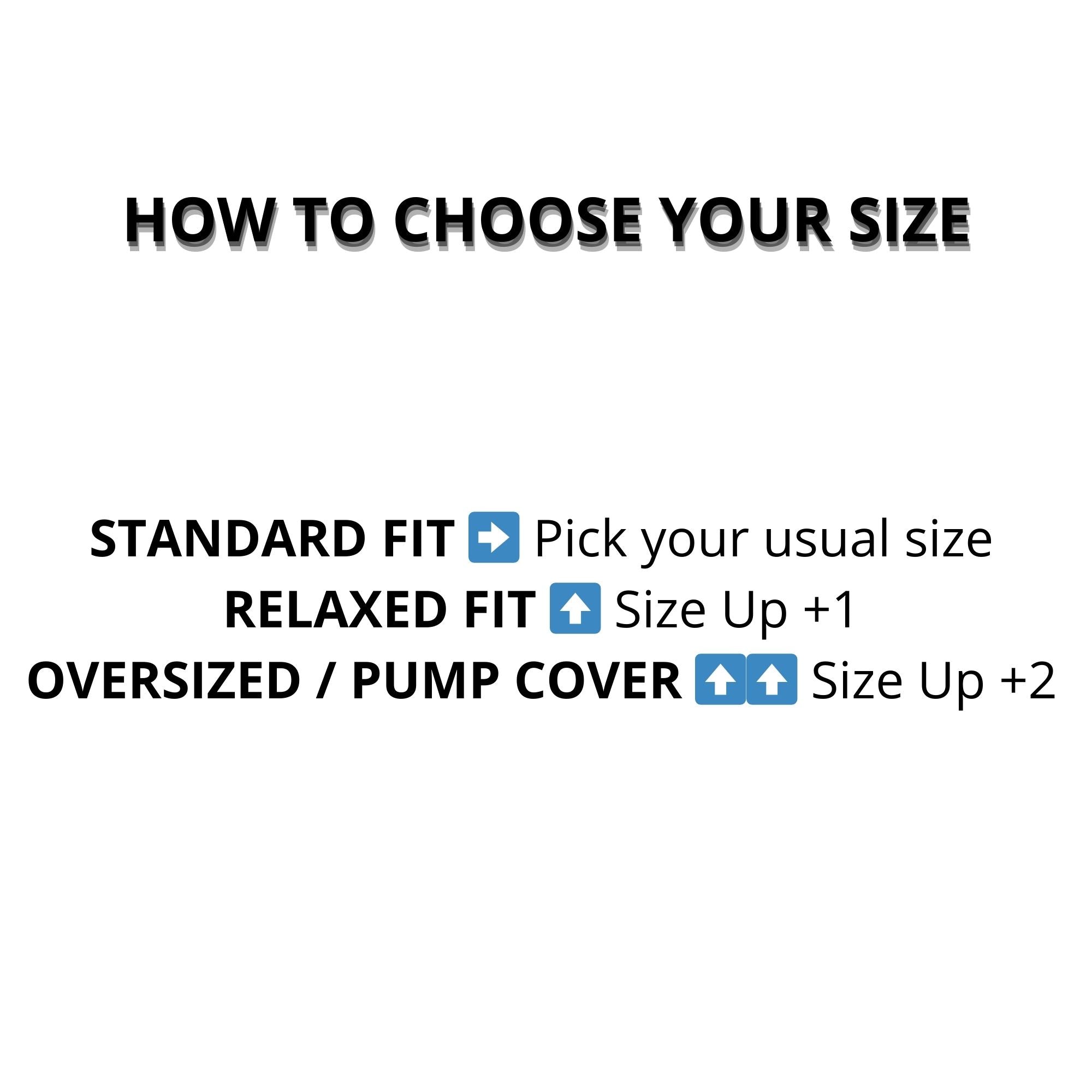 Gojo Satoru // Infinite Love Vintage Tee